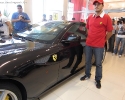 thumbs 0006 Ferrari lanseaza FF in Romania